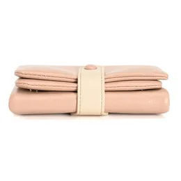 Designer Bag Handbags Shoulder Bag High Quality With Box Bags Leather Camera Chain Bag Shoulder Bags Fashion Crossbody Purses Woman Handbag
