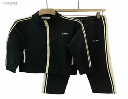 2022 spring new fashions luxury designer mens letter decoration tracksuits CHINESE SIZE sweatsuit tops mens training jogging s4338175
