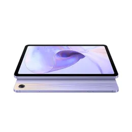 Original Oppo Pad Air Tablet PC Smart 4GB 6GB RAM 128GB ROM Octa Core Snapdragon 680 Android 10.36" 60Hz HD Tela LCD 8.0MP 7100mAh Face ID Computador Tablets Pads Notebook