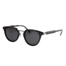 Designer-Sonnenbrillen Damen Sonnenbrillen SPR17Y Mode im Freien Zeitlose klassische Stilbrillen Retro Unisex-Brillen Sportfahren Mehrere Stiltöne mit Box