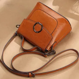 Luxury Designer Bag Handbags High Quality Chain Bag Shoulder Bags Fashion Crossbody Purses Designer Woman Handbag