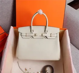 2023 Fashion Purse Women Totes axelväskor cowskin äkta läderhandväska halsduk charm med axlar remmar och förpackningslåda väska den skickar DHL gratis