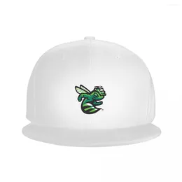 Boll Caps Greenjackets Augusta Merch Hip Hop Hat Custom Cap Hatts for Women Men's