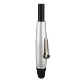 Mudança rápida Handpiece Itália T30 da máquina do eixo do cabo flexível com espaço para Foredom