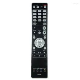 Remote Controlers Control RC021SR For MARANTZ RC017SR SRC024SR RC026SR RC036SR AV Surround Receiver