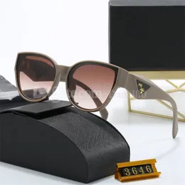 Designer per uomo donna lusso occhiali da sole claasic occhiali lenti polarizzate di marca moda classica leopardo montatura per occhiali da viaggio spiaggia fabbrica vintage retrò