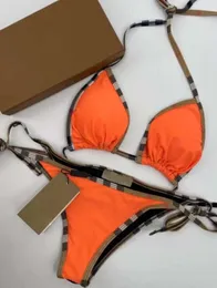 I più nuovi designer di donne Bikini sexy Set Bur Trasparente Costume da bagno con cinturino a forma di stelle Costumi da bagno da donna Costume da bagno Moda Abiti da spiaggia Estate 22