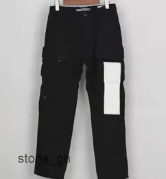 BADGIO DI BADGIO DI BADGIO DI ALTERIMENTO MENS PERCHI ISTONES PANT LETTERE DI MASHITÀ DESIGN PANTANTI PANTANI DI MARGO CAPPERIA FOLLA LUNGA LUNGO SPORTI SPORTI