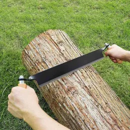 Raschietto per coltello per corteccia Pala a forma di mezzaluna Pialla in pelle Ferro Legno Lavorazione del legno a mano Dritto