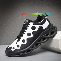 Men LIGHTNING Basketball Shoes Unisex High Quality Couple Basketball Sports Shoes Male Sports Shoes EUR Size 36-46 L11