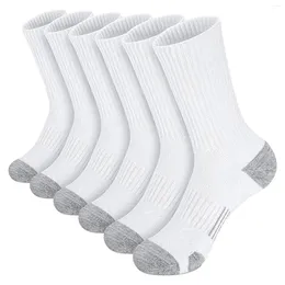 Herrensocken, Basketball, einfarbig, kurz, 5 Stück, Schals für Handtaschen, Schrank-Organizer, große T-Shirt-Clips, 80er-Jahre