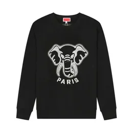 Bluza Kenzo Pull Kenzo Pullover Kenzo Bluza Kenzo Pulli Felpa Kenzo koszula Kenzo Jumper Felpe Kenzo Man Kenzo Hoym 292