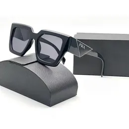 Letnie wysokiej jakości uniwersalne okulary przeciwsłoneczne dla mężczyzn i kobiet płaskie soczewki Modne kwadratowe okulary popularne okulary przeciwsłoneczne plażowe okulary przeciwsłoneczne dla mężczyzny kobiety okulary