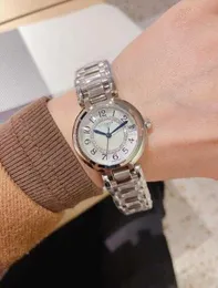 designer watch size 30.5 316 steel or calfskin watchband core moon series imported quartz movement Sapphire anti-wear mirror New