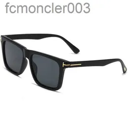 Woman Designer Sunglasses with Luxury Brand James Bond Box Sunglass Goggle Beach Sun Eyeglasses Glasses for Man PHYT