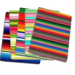 Hundebekleidung 60 teile/los Sommer Regenbogen Bunte Haustier Welpen Katze Polyester Bandanas Kragen Schal Krawatte Taschentuch GR42301 Nach Maß