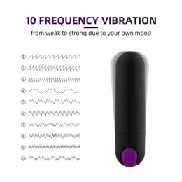 Husband And Wife Female Masturbation Vibrator Exercise Machine Dildo Suction Cup Tails Adults Only Toys God Anus Vagina Toys 240129