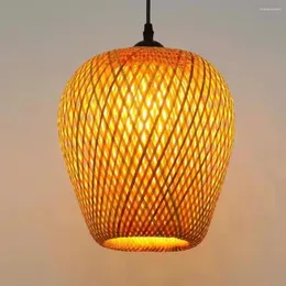 الثريات الحديثة التصميم الإبداعي طويل الموجة LED مطعم LED LED LAMP غرفة الطعام غرفة الديكور المنزل مصابيح قلادة معلقة الإضاءة الإضاءة