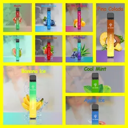 ORIGINAL EB DESIRE Vape Pen Legal TPD Puff 800 Flex 2800 Vapes Plus 7000 7K 9K 10K 12K Puff Einweg-Pod POCO 10000 550mAh 510 Batterie Vapor BC5000 BC12000 Pods Stil