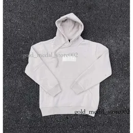 Kith Men's Hoodies Sweatshirts Kith Hoodie Sweater 6xl Cotton Kith Haha Cool Simple Black Dad Boy Help Asse Me Down Car Race Run Gym People Kith 844