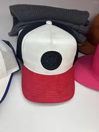 قبعات الكرة من جلد الغزال 5 لوحة بيسبول كاب كلاسيكي للجنسين قبعة الشاحنة القبعة البالغة من الرجال والنساء غير الرسمي للرياضة Snapback Leisure Gorros