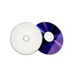 Blank Disks Sealed Dvd Movies Tv Series Us Uk Version Regon 1 2 Dvds Factory Wholesale High Quality Fast Ship Drop Delivery Computers Otspz