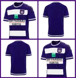 1516 Anderlecht Home Belgien Jersey Anderlecht Jerseys0129777741