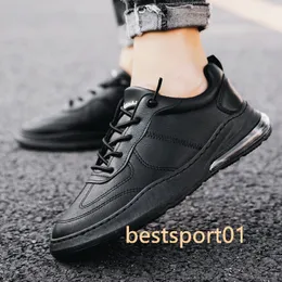 2021 Running Shoes Men Mesh Treasable Outdize Sports Shoes البالغين على الركض أحذية رياضية خفيفة الوزن Hombres Zapatillas B3