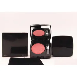Blush New Product Makeup B Powder Harmonie de 2g Drop Drop Droviour Health Beauty Face Otawx