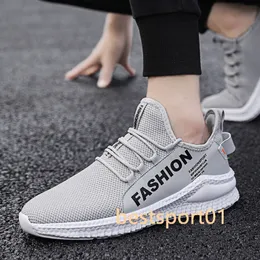 2021 New Men's Basketball Shoes Students Youth Breathable Ankle Basketball Sneakers Athletic Sports Shoes Size 35 Sports B3