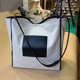 Высококачественная сумка-тоут, дизайнерская ниша, холщовая сумка на одно плечо JIL, интернет-знаменитость, шлифовальная машина высокой емкости, сумка через плечо с клецками, женская сумка из воловьей кожи с вышивкой