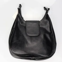 HBP Handbags Totes Shoulder Bags Handbag Womens Bag Backpack Women Tote Purses Brown Leather Clutch Fashion Wallet Bags PHM