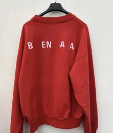 Felpe per bambini Pile sottili calde Felpe con cappuccio a forma di lettera di moda autunnale per ragazze dei ragazzi Pullover allentato Abbigliamento invernale per bambini a maniche lunghe casual