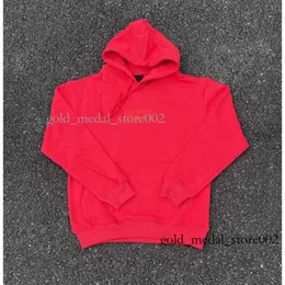 KITH Erkek Hoodies Sweatshirts Kith Hoodie Sweater 6xl Pamuk Kith Haha serin basit siyah baba çocuk beni kullanmaya yardım edin Hızlı Araba Yarışı Run Spor Salyası İnsanları Kith 396