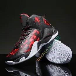 2021 Men's Light Running Shoes High Quality Cushion Athletic Shoes For Men Sneakers Breattable Outdoor Sports Shoes Man L29