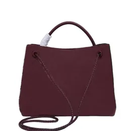 10A Luxury Designer Bag Handbag High Quality leather Camera Chain Bag Shoulder Bag Fashion Crossbody Bag Designer women's Hand-held leather woven bag 25cm and 32cm
