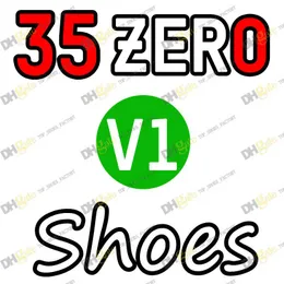 Top_shoes_factory pk 1s män kvinnor skor designer sneakers sko utomhus mode sporttränare storlek US 13 eur 36-48 med box des chaussures schuhe scarpe zapatilla