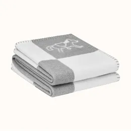 Soft Pony Pattern Wool Blanket For Babies 3 6 Years Old 130 100cm Decorative Knitted Raymond Woolen Blankets From Qinglvglasses 40.45 DHgate.Com Better Than Pottery Barn Crate Barrel