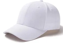 흰색 새로운 스타일 무료 배송 광고 사기꾼 및 S 스냅 백 모자 캡 LA 캡 힙합 캡, 큰 C 야구 모자 볼 캡 6115420