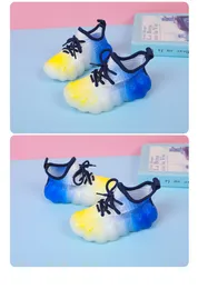 shoe Spring / Autumn Shoe casual sneaker track shoe Fashionable kid girl shoe platform sneaker scarpe casual run shoe coach shoe tennis shoe sport shoe run shoe