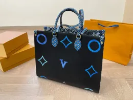 NUOVA borsa di lusso di alta qualità Designer Fashion Leather Mommy Bag Borsa a tracolla da donna Borsa per la spesa Borsa a tracolla Portafoglio