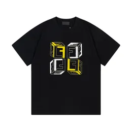 ベビーサマーショートスリーブキッズTシャツ子供服