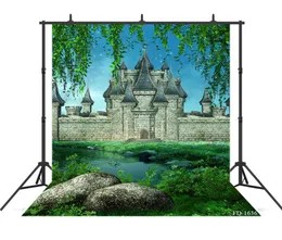 photography background grass backdrop portrait for photo shoot vinyl cloth photo backdrops photo shoot8218205
