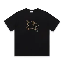 キッドデザイナー衣服キッズTシャツベイビー女の子少年少年ティーグラフィック親子服トップファッション夏の服100％コットントップブランドサイズ100-160 S-4XL