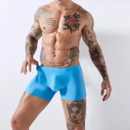 Women's Panties Briefs Men Soft Underwear Breathable Pouch Famous Mens Pack Charmed Boxers Big And Tall