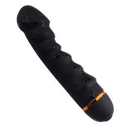 20 Modes Vibration Dildo Vibrator Female Masturbator Vagina Clitoris Stimulator Anal Vibrador Massager Adult Sex Toys For Women 240126