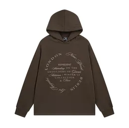 Nya motorpsyko män hoodies kvinnor rhudes racing hoodie mode 100% bomull streetwear pullover tröjor hiphop långärmad herr sportkläder storlek s-2xl