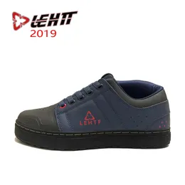 Lehtt Man أحذية رياضية غير رسمية في الهواء الطلق المشي لمسافات طويلة رياضة غير مقاومة للماء غير قابلة للتنفس شبكة مريحة التدريب الأحذية 240123