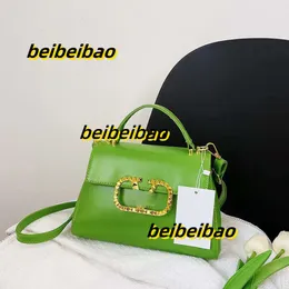 Sacos de noite 2024 bolsas mulheres designer bolsa de ombro luxo couro crossbody saco designer tedioso bolsa feminina caro duffle saco de moda de luxo 2023