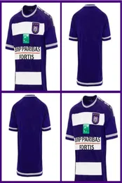 1516 Anderlecht Ana Sayfa Belçika Forması Anderlecht Forma0129589418